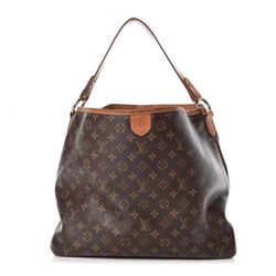 Louis Vuitton Monogram Tote