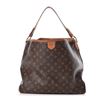 Image 1 : Louis Vuitton Monogram Tote