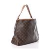 Image 2 : Louis Vuitton Monogram Tote