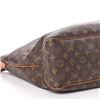 Image 4 : Louis Vuitton Monogram Tote