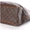 Image 5 : Louis Vuitton Monogram Tote
