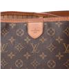 Image 8 : Louis Vuitton Monogram Tote