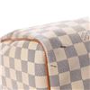 Image 11 : Louis Vuitton Damier Azur Speedy 30 Handbag