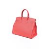 Image 2 : Hermes Birkin 35 Handbag