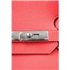 Image 5 : Hermes Birkin 35 Handbag