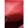 Image 6 : Hermes Birkin 35 Handbag