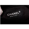 Image 5 : Chanel Quilted Leather Tote