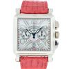 Image 1 : Franck Muller Men's Watch
