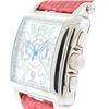 Image 4 : Franck Muller Men's Watch
