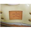 Image 10 : Louis Vuitton Vernis Leather Tote