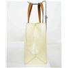 Image 4 : Louis Vuitton Vernis Leather Tote