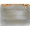 Image 8 : Louis Vuitton Vernis Leather Tote