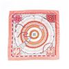 Image 1 : Hermes Silk Scarf