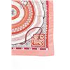 Image 2 : Hermes Silk Scarf