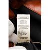 Image 8 : Burberry Check Hobo Bag