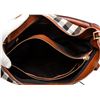 Image 9 : Burberry Check Hobo Bag