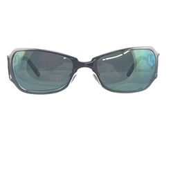 Vintage Versace Sunglasses