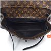 Image 4 : Louis Vuitton Monogram Steamer Shoulder Bag