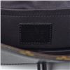 Image 5 : Louis Vuitton Monogram Steamer Shoulder Bag
