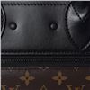 Image 7 : Louis Vuitton Monogram Steamer Shoulder Bag