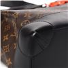 Image 8 : Louis Vuitton Monogram Steamer Shoulder Bag
