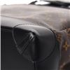 Image 9 : Louis Vuitton Monogram Steamer Shoulder Bag