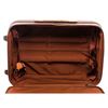 Image 5 : Louis Vuitton Monogram Pegase 50 Suitcase