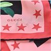 Image 3 : Gucci Silk Scarf