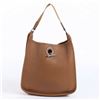 Image 1 : Hermes Vespa Shoulder Bag
