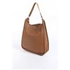 Image 2 : Hermes Vespa Shoulder Bag