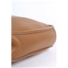 Image 3 : Hermes Vespa Shoulder Bag