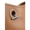 Image 4 : Hermes Vespa Shoulder Bag