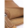 Image 6 : Hermes Vespa Shoulder Bag