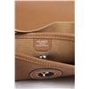 Image 7 : Hermes Vespa Shoulder Bag