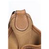 Image 8 : Hermes Vespa Shoulder Bag