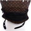 Image 4 : Louis Vuitton Monogram Steamer Shoulder Bag