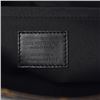 Image 5 : Louis Vuitton Monogram Steamer Shoulder Bag