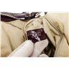 Image 6 : Givenchy Patent Leather Satchel