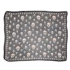Image 1 : Alexander McQueen Silk Scarf