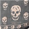 Image 2 : Alexander McQueen Silk Scarf