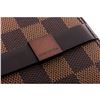 Image 4 : Louis Vuitton Damier Ebene Shoulder Bag