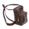 Image 2 : Louis Vuitton Monogram Crossbody Bag
