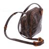 Image 5 : Louis Vuitton Monogram Crossbody Bag