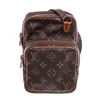 Image 8 : Louis Vuitton Monogram Crossbody Bag