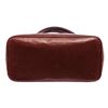 Image 6 : Chanel Lambskin Tote