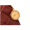 Image 9 : Chanel Lambskin Tote