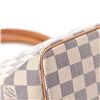 Image 12 : Louis Vuitton Damier Azur Handbag