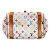 Image 6 : Louis Vuitton Multicolore Monogram Handbag