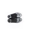 Image 4 : Chanel Leather Ballet Flats