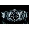 Image 2 : Rolex Submariner Watch